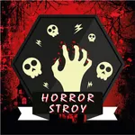 Horror Story : Ghost Story icon