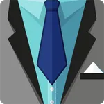 How To Tie A Tie icon