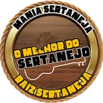 Mania  Sertaneja icon