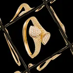 Freebies - Shop Jewelry icon