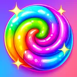 Slime Shop – ASMR Slime Kits icon