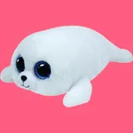 Plushie Shop: Stuffed Animals icon