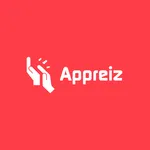 Appreiz Engage icon