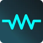 Resistor color code-Calculator icon