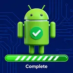 Software Update - App Updates icon