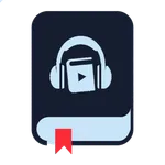 Revised Ghanaian Ewe Bible icon