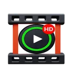 Rhumbazy TV icon