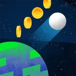 Galactic Jump icon