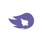 Stylist - Salon & SPA Manageme icon