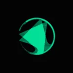 TinTin - All in One icon