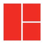 Barnhill Connect icon