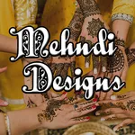 Mehndi Designs 2019 icon