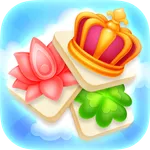 Zen Mansion - Puzzle & Design icon