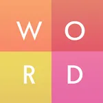 WordWhizzle Themes icon