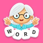 WordWhizzle Pop icon