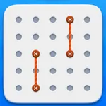 Line Puzzle icon