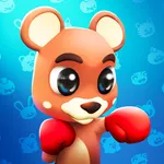 Pet Fighters icon