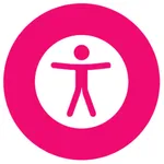 SkorSehat icon