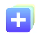 マルチカウンター -複数管理可能なカウントアプリ icon