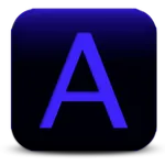 Almaciles.com icon