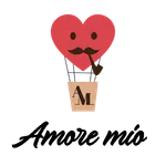 Amore Mio icon