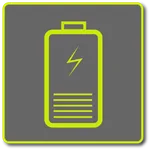 Charger Tester (ampere meter) icon