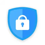 Authie Authenticator icon