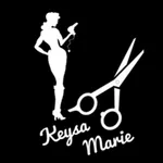 Styles by Keysa Marie icon