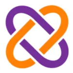 Bisnetpro Apps icon