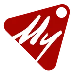 MyCEO icon