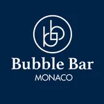 BubbleBar Monaco icon