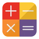 Kalkulator icon
