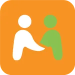 우리 동네 요양보호사 - 동네 일자리 즉시 매칭! (무 icon