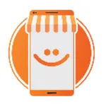 Çarşı Cepte Market Yemek icon