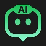 Chat AI: Celebrity Chat icon