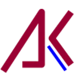 Asrikatara Driver icon