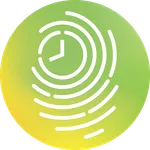 E-Presensi Bappeda Kalsel icon