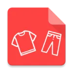 Cloth Picker icon