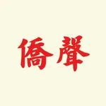 Florida Chinese News icon