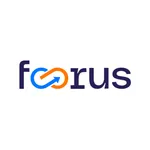 foorus - فرص icon