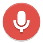 Grabadora2019 icon