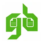 Greenway Bill icon
