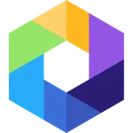 Hex Converter App icon