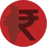 Indian Economy in Hindi icon