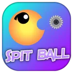 Spit Balls - The Baller icon