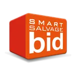 Smart Salvage Bidding icon