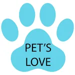 PetLove Wallpaper icon