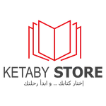 كتابي ستور icon