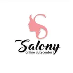 My-Salony icon