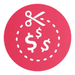 Currency Converter icon